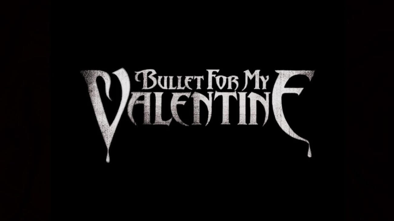 Bullet for My Valentine: Металл сквозь эмоции, энергия сцены и голос боли